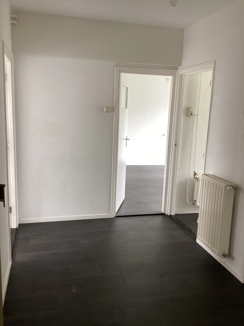 Silexstraat