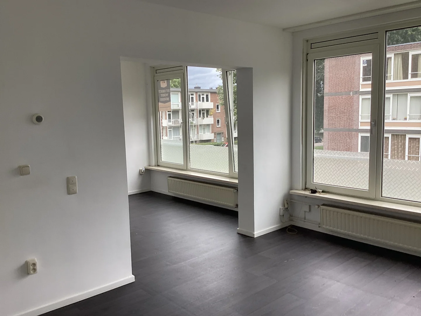 Silexstraat