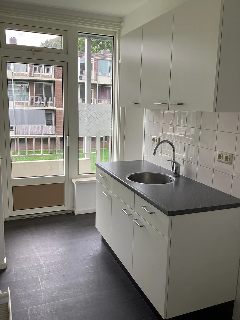 Silexstraat