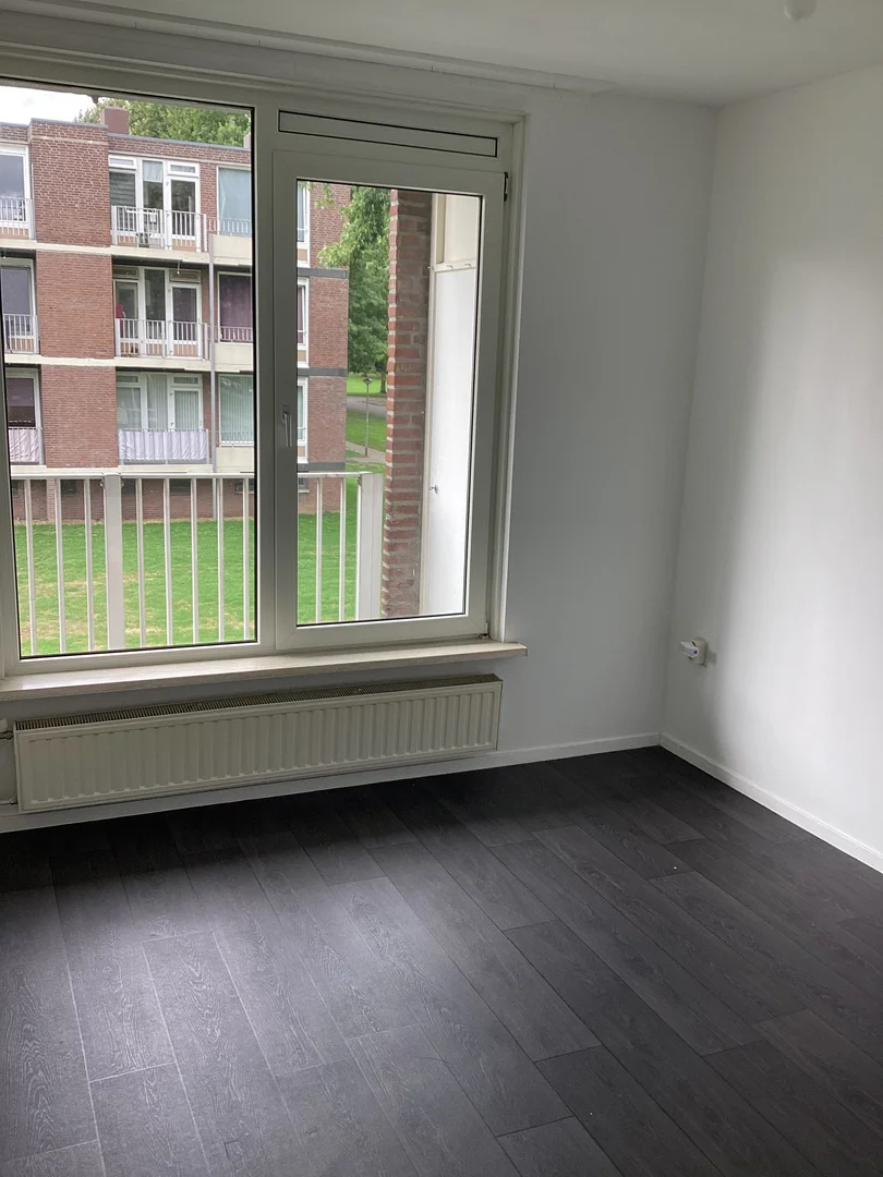 Silexstraat