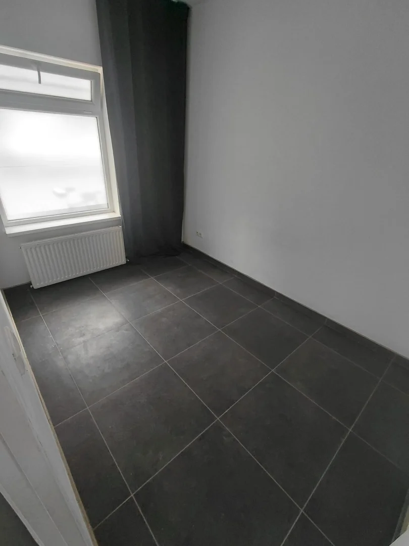 Edisonstraat