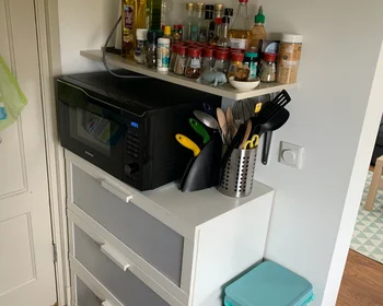Entire apartment at Lessinglaan, image 7 of 10