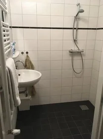 Privatzimmer in der Monstersestraat, bild 5 von 8