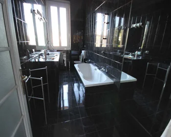 Quarto privado em Via Bernina, imagem 14 de 16
