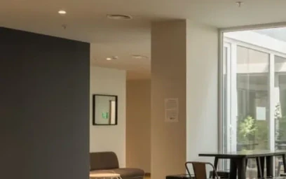 Özel oda Ikamet yerinde konumu Bilbao, 9 15 görüntüsü