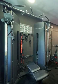 Özel oda Ikamet yerinde konumu Calle Corregidor Nicolás Isidro 14, 7 15 görüntüsü