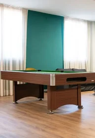Chambre partagée en résidence à Ctra. Su Eminencia 15, image 13 de 15