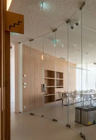 Studio im Wohnheim in der Porto, bild 13 von 17