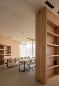 Studio im Wohnheim in der Porto, bild 15 von 17