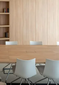 Studio im Wohnheim in der Porto, bild 17 von 17