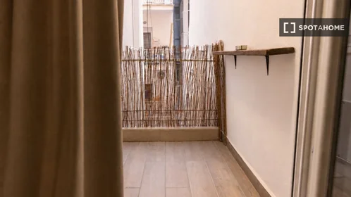 Logement entier à Petropoulakidon, image 13 de 19