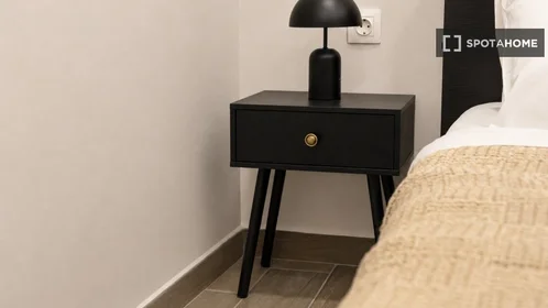 Logement entier à Petropoulakidon, image 17 de 19
