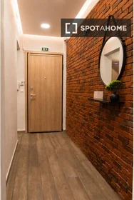 Logement entier à Petropoulakidon, image 8 de 19