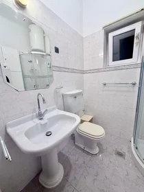 Appartamento intero in Gunjačina, immagine 11 di 26