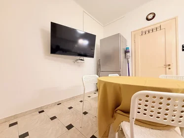 Appartamento intero in Gunjačina, immagine 14 di 26