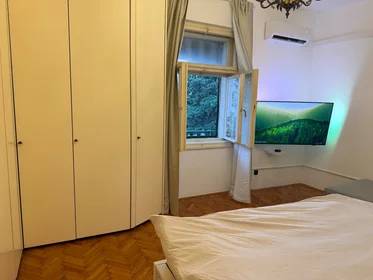 Appartamento intero in Gunjačina, immagine 19 di 26