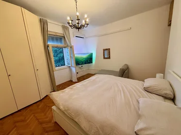 Appartamento intero in Gunjačina, immagine 21 di 26