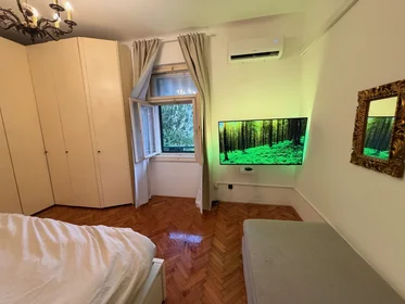Appartamento intero in Gunjačina, immagine 22 di 26