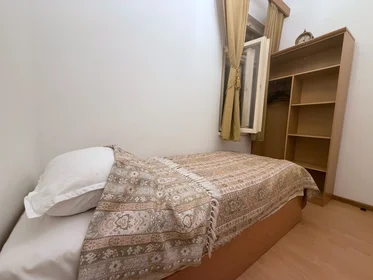 Appartamento intero in Gunjačina, immagine 24 di 26