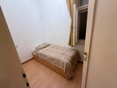 Appartamento intero in Gunjačina, immagine 25 di 26