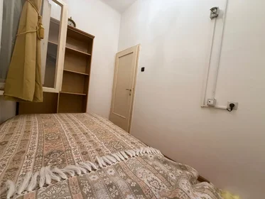 Appartamento intero in Gunjačina, immagine 26 di 26