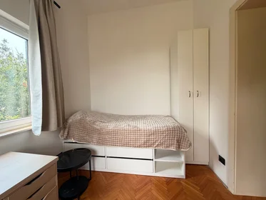 Appartamento intero in Gunjačina, immagine 7 di 26