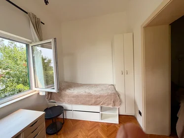 Appartamento intero in Gunjačina, immagine 8 di 26