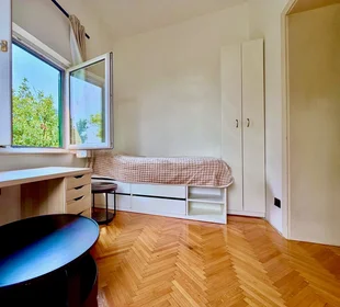 Appartamento intero in Gunjačina, immagine 9 di 26