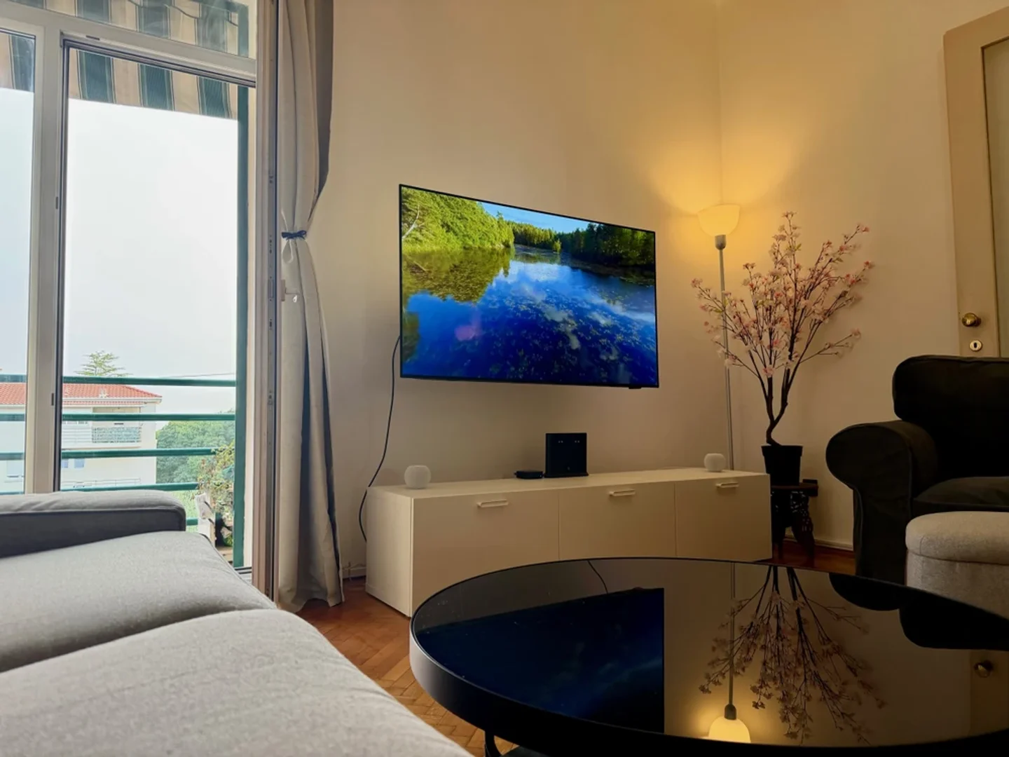 Gunjačina