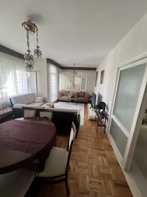 Apartamento inteiro em Yeni Yol Sokak No 23 daire 25, imagem 1 de 14
