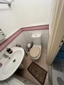 Apartamento inteiro em Yeni Yol Sokak No 23 daire 25, imagem 11 de 14