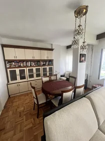 Apartamento inteiro em Yeni Yol Sokak No 23 daire 25, imagem 13 de 14