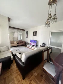 Apartamento inteiro em Yeni Yol Sokak No 23 daire 25, imagem 14 de 14