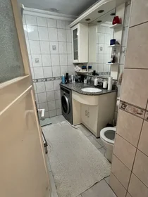 Apartamento inteiro em Yeni Yol Sokak No 23 daire 25, imagem 3 de 14