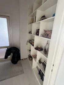 Apartamento inteiro em Yeni Yol Sokak No 23 daire 25, imagem 4 de 14