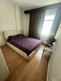 Apartamento inteiro em Yeni Yol Sokak No 23 daire 25, imagem 5 de 14