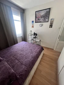 Apartamento inteiro em Yeni Yol Sokak No 23 daire 25, imagem 6 de 14