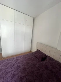Apartamento inteiro em Yeni Yol Sokak No 23 daire 25, imagem 7 de 14