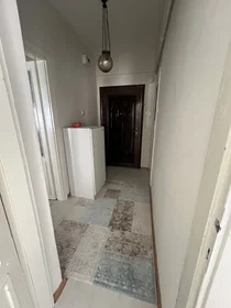 Apartamento inteiro em Yeni Yol Sokak No 23 daire 25, imagem 8 de 14