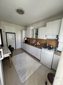 Apartamento inteiro em Yeni Yol Sokak No 23 daire 25, imagem 9 de 14