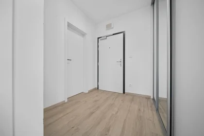 Appartamento intero in Hraničná 40, immagine 18 di 23