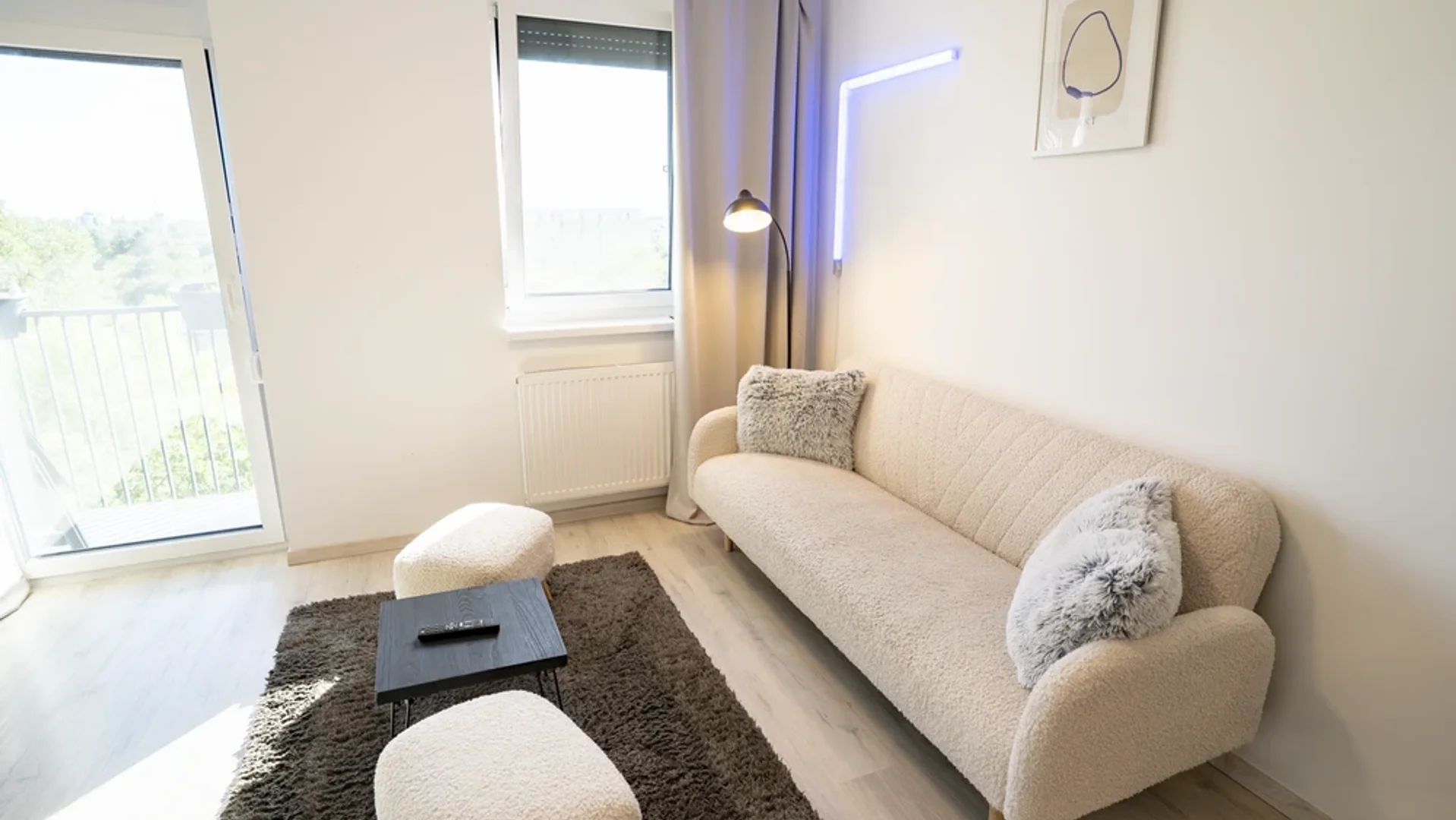 Hraničná 40