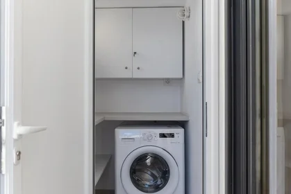 Logement entier à Rianou 7, image 12 de 38