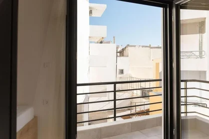 Logement entier à Rianou 7, image 14 de 38