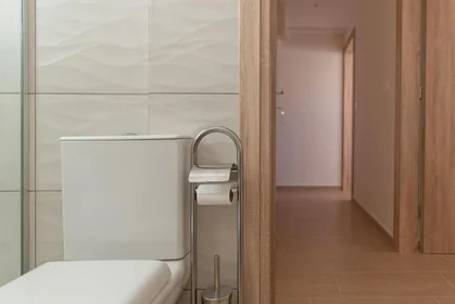Logement entier à Rianou 7, image 15 de 38