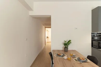 Logement entier à Rianou 7, image 17 de 38