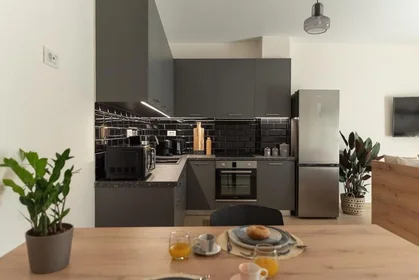 Logement entier à Rianou 7, image 18 de 38