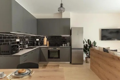 Logement entier à Rianou 7, image 19 de 38