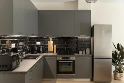 Logement entier à Rianou 7, image 20 de 38