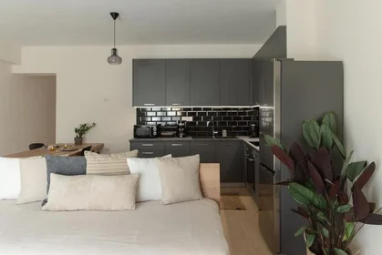Logement entier à Rianou 7, image 21 de 38
